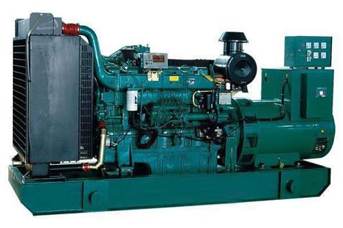 苍梧出租发电机-康明斯发电机指示控制灯的作用