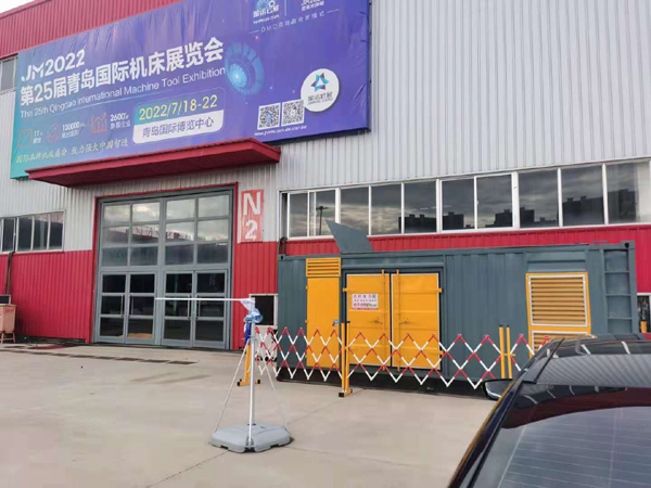 苍梧发电机租赁-柴油发电机组不及时维护危害大