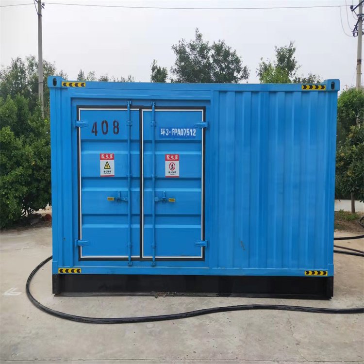 苍梧电缆载流量标准中对土壤湿度有哪些具体规定？