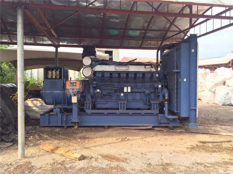 苍梧如何判断压力测试设备的压力是否稳定？