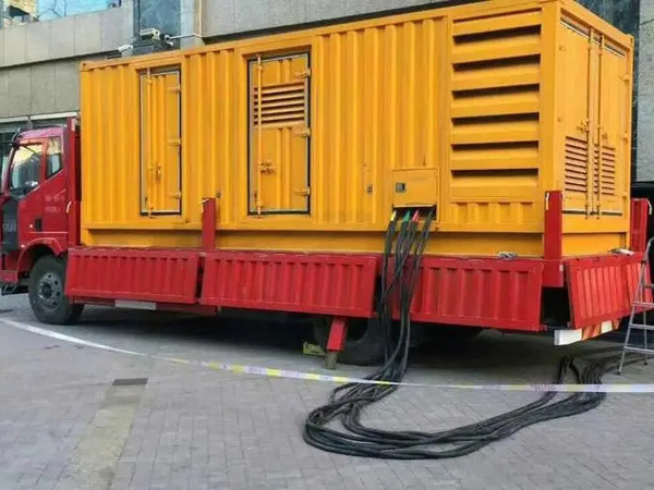 苍梧如何确定水冷式机油散热器密封件的规格型号？