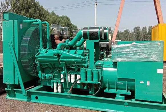 苍梧柴油发电机组换季保养需重点关注以下要点，结合不同季节特点进行针对性维护