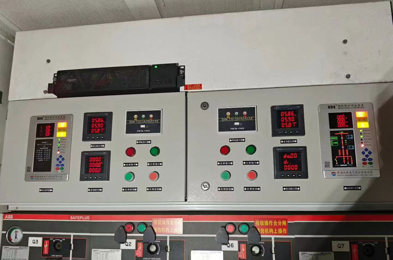 苍梧柴油发电机组冬季启动前需要做哪些准备工作？